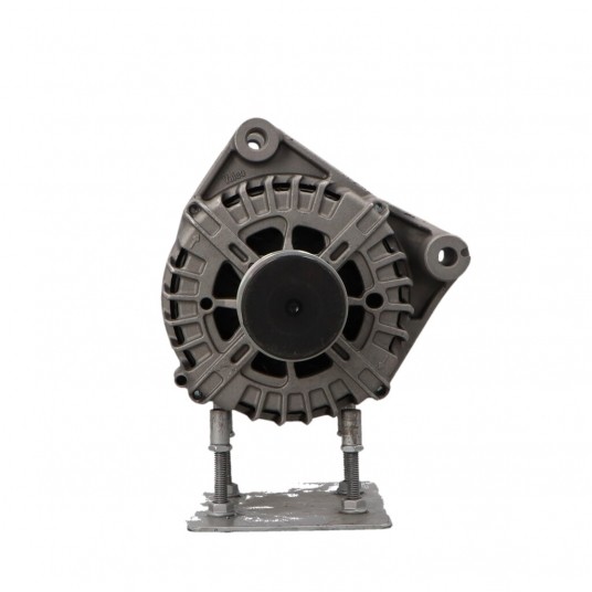 AA6209 Alternator -zdjęcie numer 1