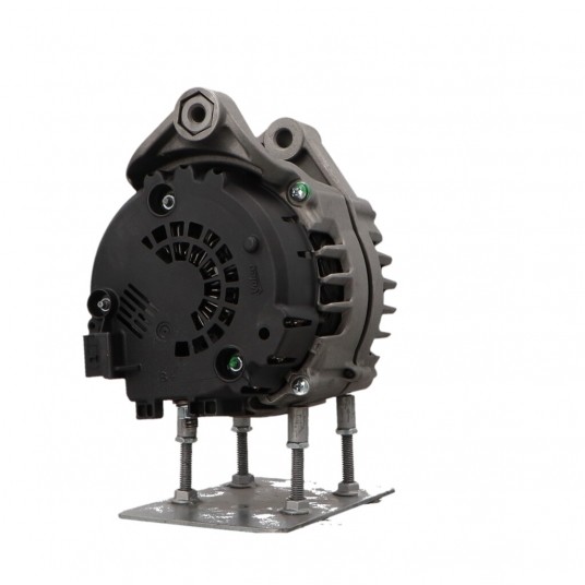 AA6209 Alternator -zdjęcie numer 8