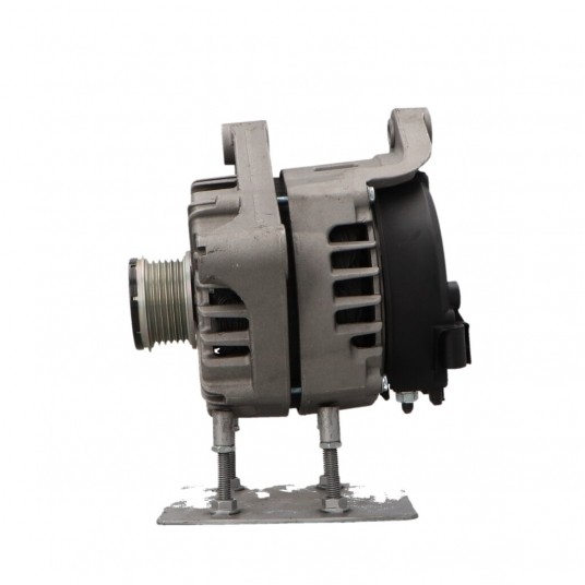 AA6209 Alternator -zdjęcie numer 4
