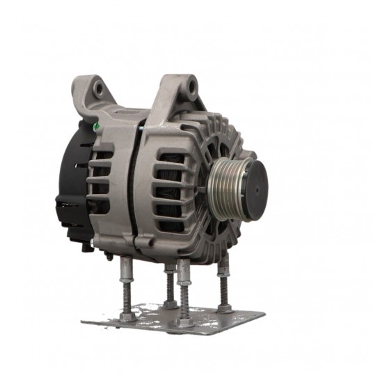 AA6209 Alternator -zdjęcie numer 11