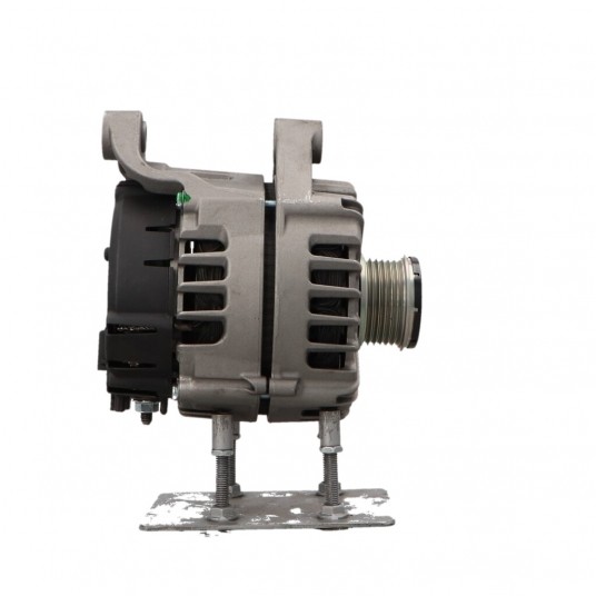 AA6209 Alternator -zdjęcie numer 10