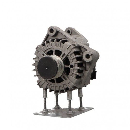 AA6209 Alternator -zdjęcie numer 2