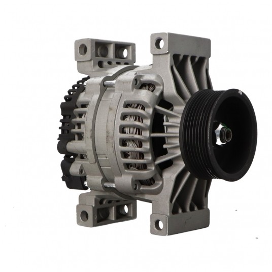 AA6291 Alternator -zdjęcie numer 6