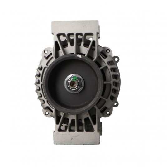 AA6291 Alternator -zdjęcie numer 1