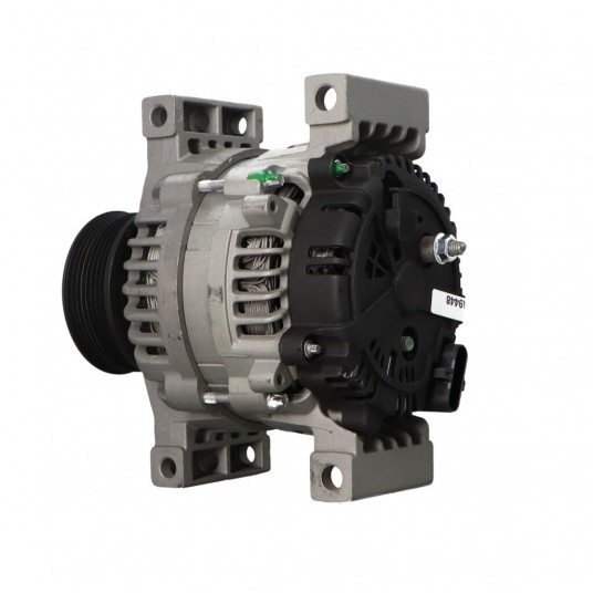 AA6291 Alternator -zdjęcie numer 3