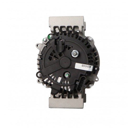 AA6291 Alternator -zdjęcie numer 4