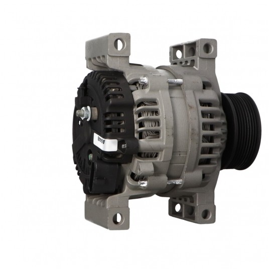 AA6291 Alternator -zdjęcie numer 5