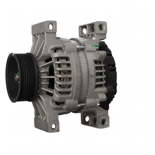 AA6291 Alternator -zdjęcie numer 2