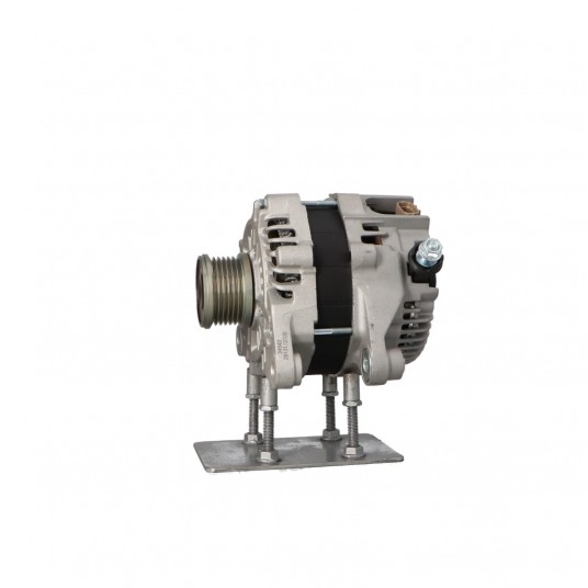 AA6293 Alternator -zdjęcie numer 5
