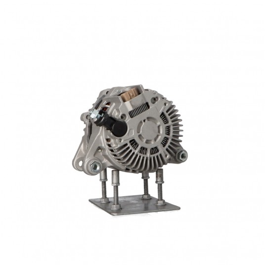 AA6293 Alternator -zdjęcie numer 9