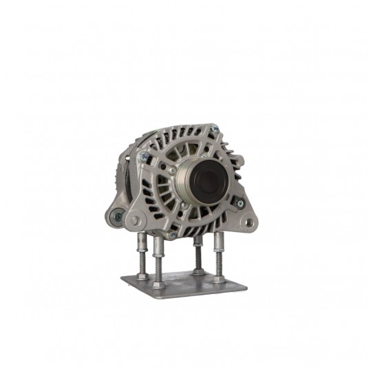 AA6293 Alternator -zdjęcie numer 18