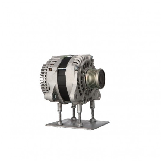 AA6293 Alternator -zdjęcie numer 16