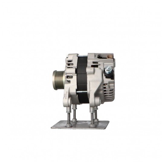 AA6293 Alternator -zdjęcie numer 6