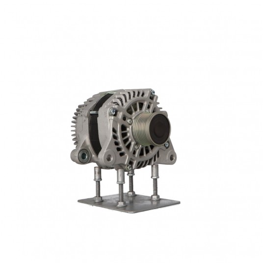 AA6293 Alternator -zdjęcie numer 17