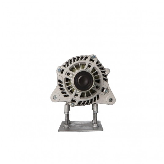 AA6293 Alternator -zdjęcie numer 1