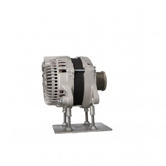AA6293 Alternator -zdjęcie numer 14