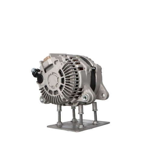 AA6293 Alternator -zdjęcie numer 12
