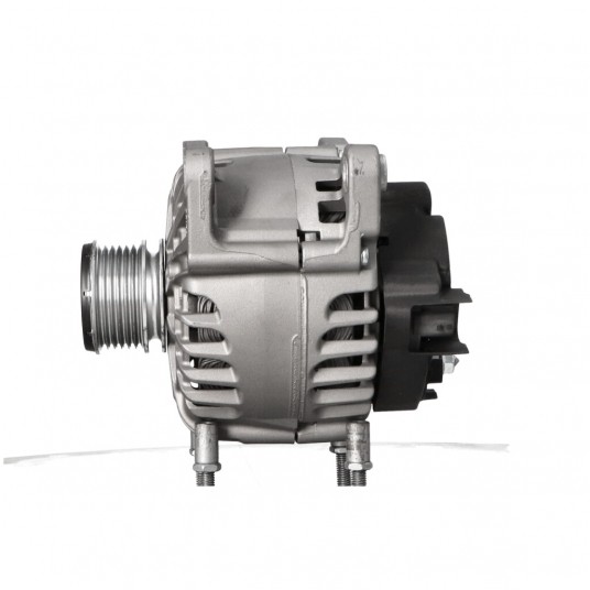 AA6297 Alternator -zdjęcie numer 5