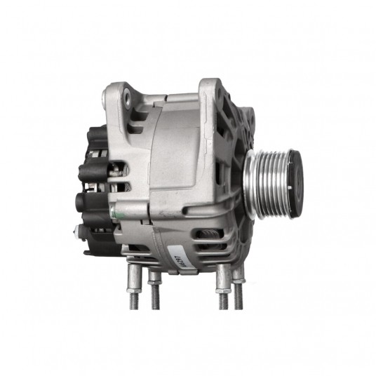 AA6297 Alternator -zdjęcie numer 15