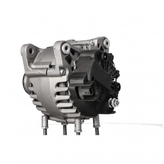 AA6297 Alternator -zdjęcie numer 7