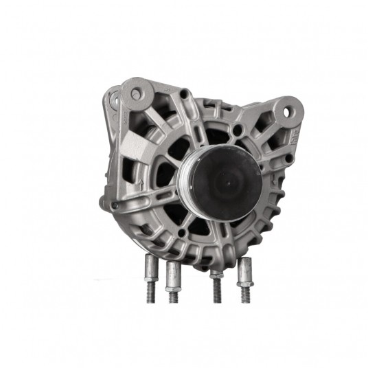 AA6297 Alternator -zdjęcie numer 18