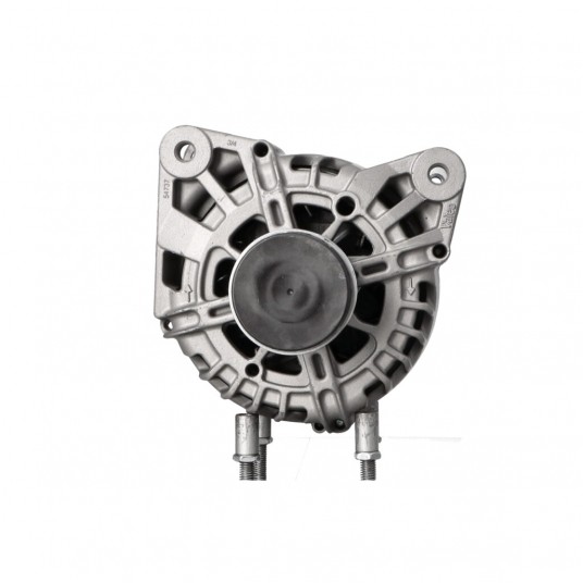 AA6297 Alternator -zdjęcie numer 1