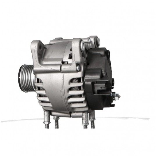 AA6297 Alternator -zdjęcie numer 6
