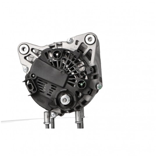AA6297 Alternator -zdjęcie numer 10