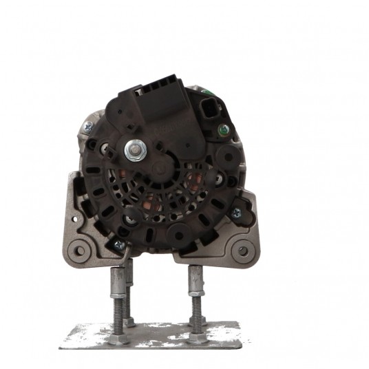 AA6299 Alternator -zdjęcie numer 7