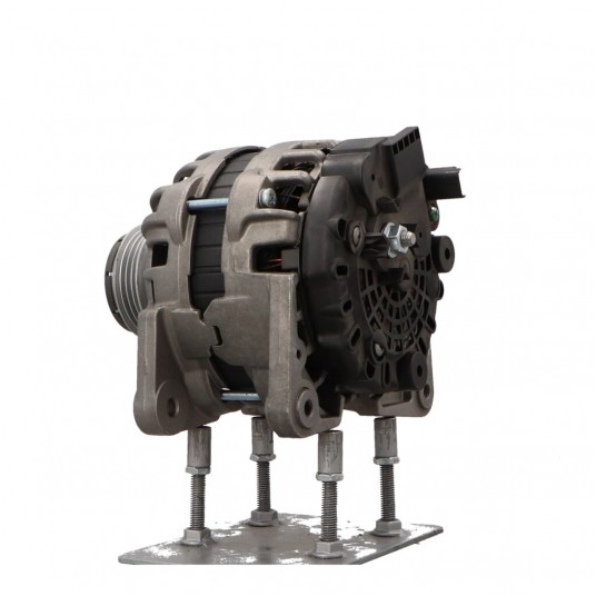 AA6299 Alternator -zdjęcie numer 5