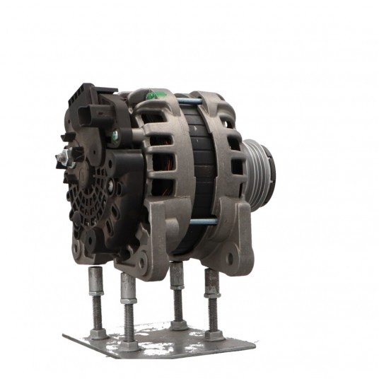 AA6299 Alternator -zdjęcie numer 9
