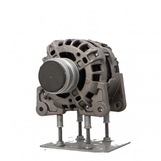 AA6299 Alternator -zdjęcie numer 2