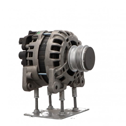AA6299 Alternator -zdjęcie numer 11