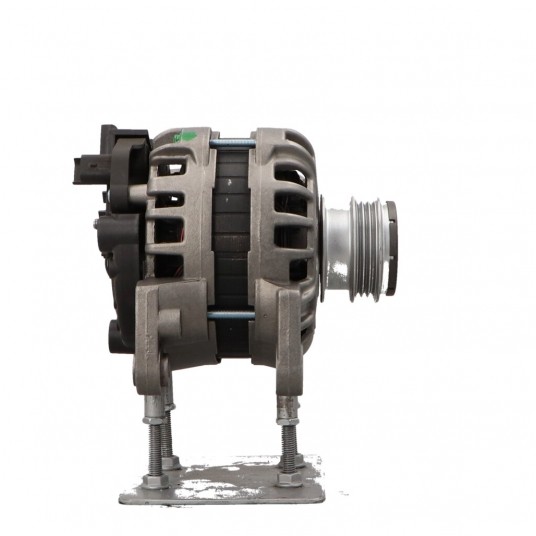AA6299 Alternator -zdjęcie numer 10