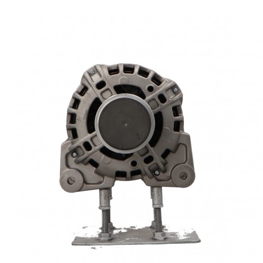 AA6299 Alternator -zdjęcie numer 1