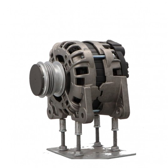 AA6299 Alternator -zdjęcie numer 3