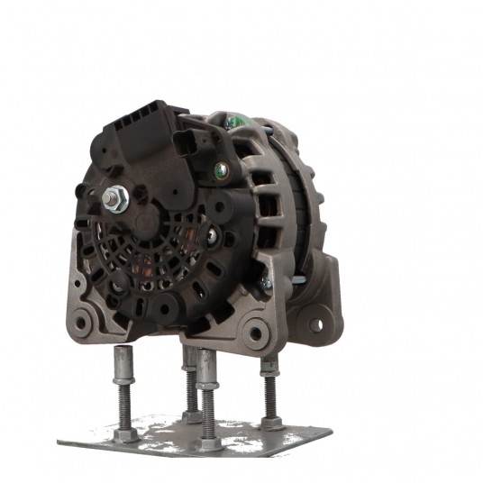 AA6299 Alternator -zdjęcie numer 8