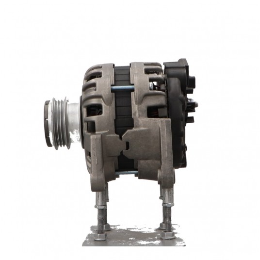 AA6299 Alternator -zdjęcie numer 4