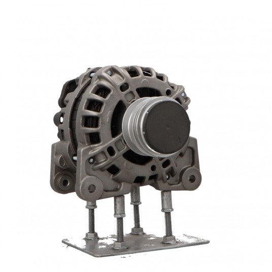 AA6299 Alternator -zdjęcie numer 12