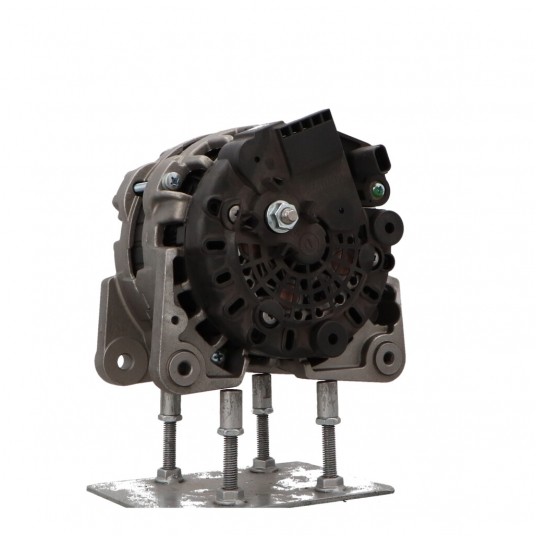 AA6299 Alternator -zdjęcie numer 6