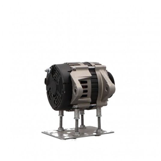 AA6302 Alternator -zdjęcie numer 9