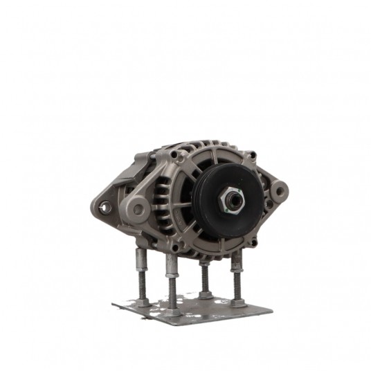 AA6302 Alternator -zdjęcie numer 12