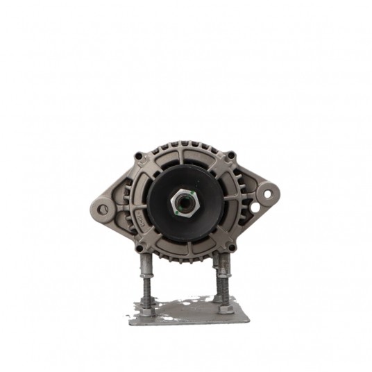 AA6302 Alternator -zdjęcie numer 1