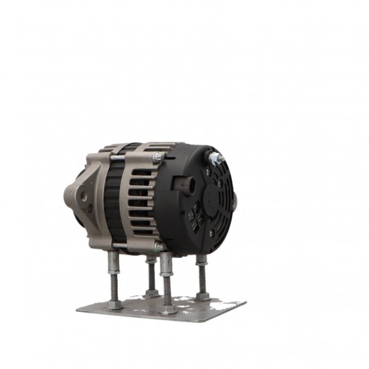 AA6302 Alternator -zdjęcie numer 5