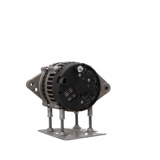 AA6302 Alternator -zdjęcie numer 6