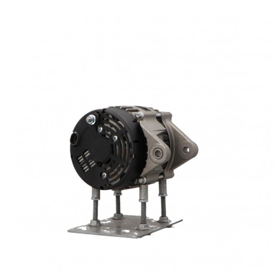 AA6302 Alternator -zdjęcie numer 8
