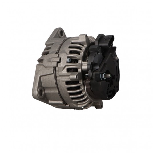 AA6459 Alternator -zdjęcie numer 6