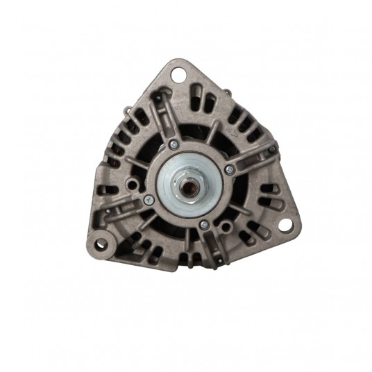 AA6459 Alternator -zdjęcie numer 4