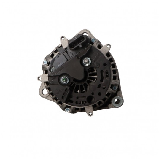 AA6459 Alternator -zdjęcie numer 1