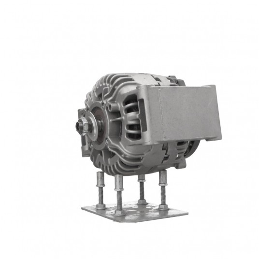 AA6462 Alternator -zdjęcie numer 3